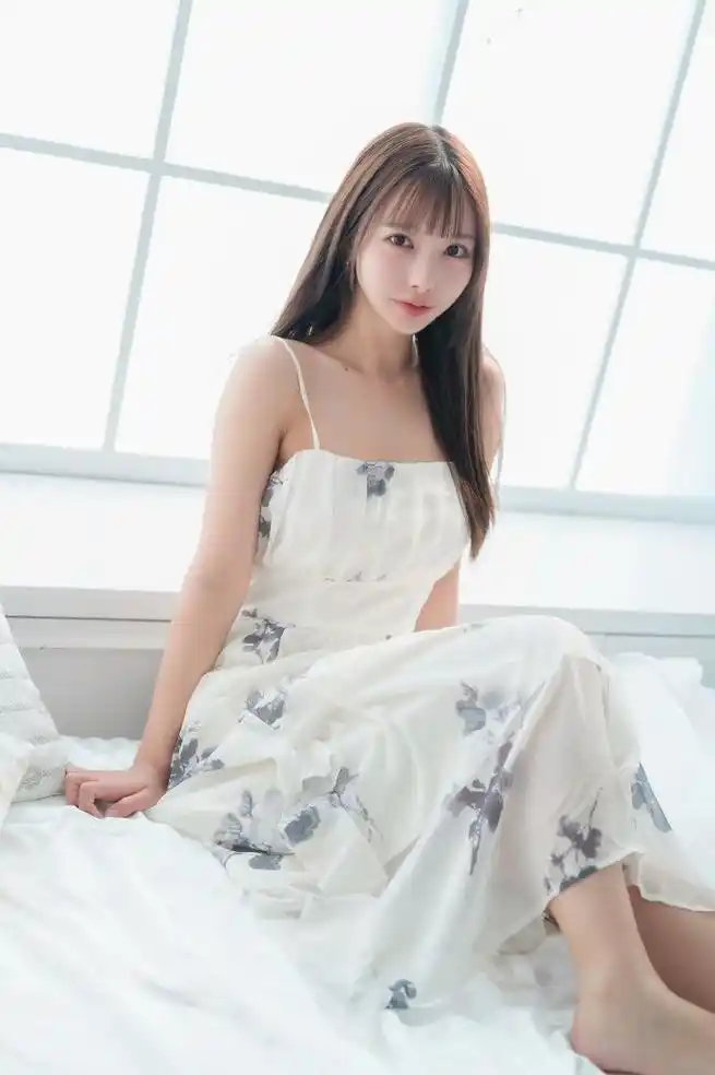 闪婚老公是豪门封面